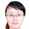 辛婷