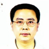 赖洧平
