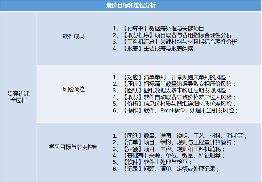 c617758a91d9d290050da5cea7061fe3.png